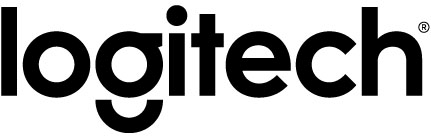 logitech