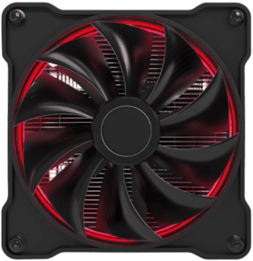Cooler e1789673508648