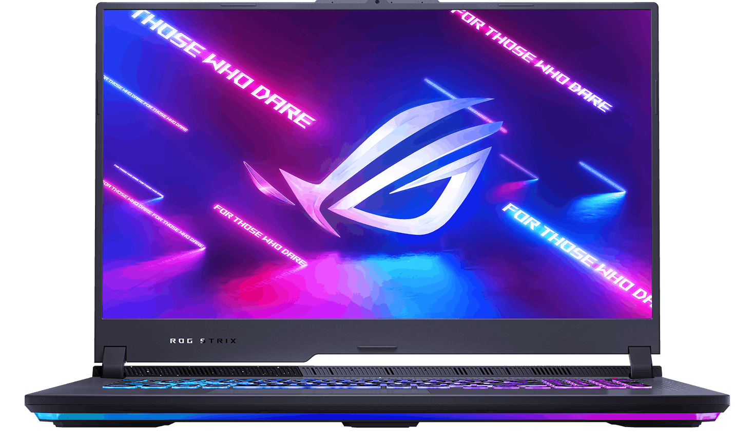 Laptops