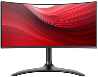 Monitores e1789673479920