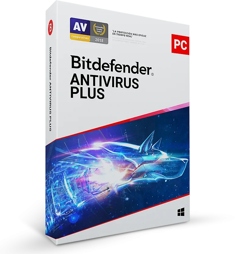 antivirus e1789673699887