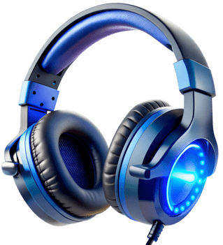 auriculares e1789673603688